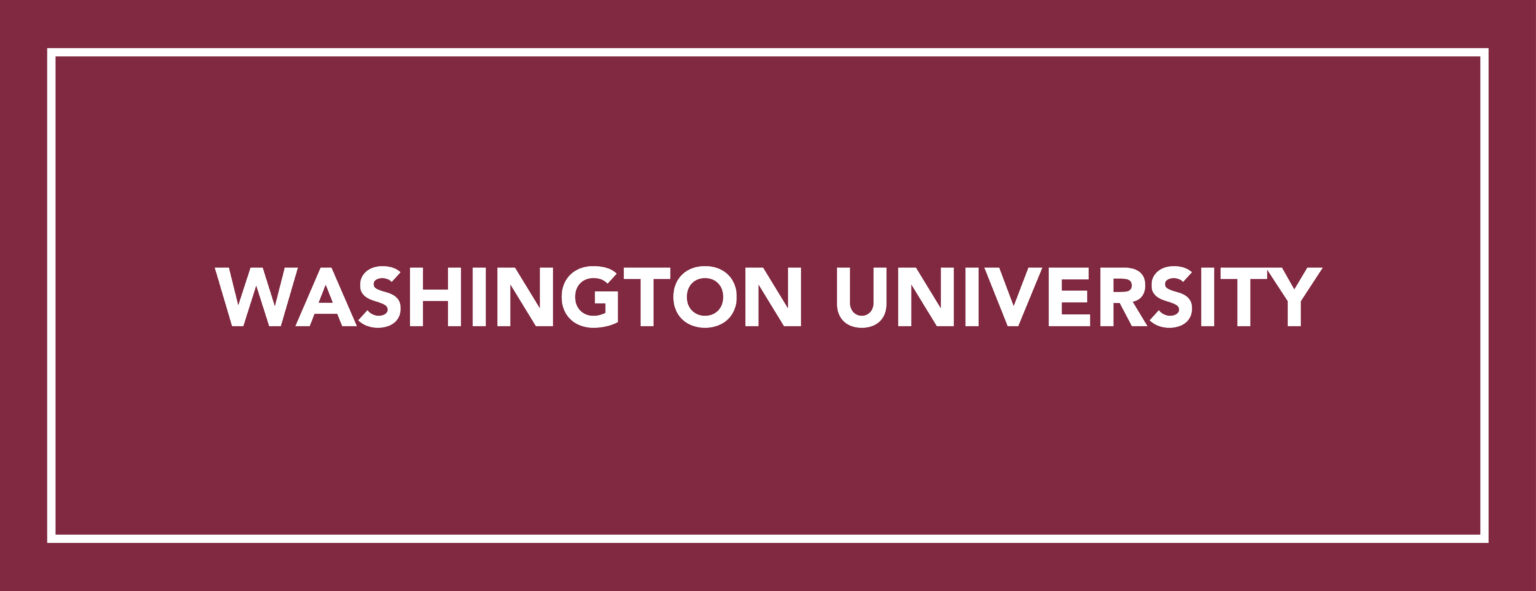 Wash U Order Request Page Hi/Tec Copy Center